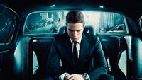 Gwiazda Zmierzchu Robert Pattinson bliski roli Batmana
