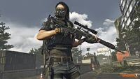Gry Ubisoftu ukryte w EGS na czas Epic Mega Sale, sprzedaż zablokowana