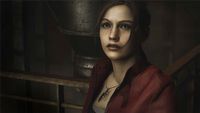 Capcom tworzy nowe gry na RE Engine. Silnik jest gotowy na next-geny
