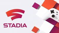 Układy AMD Vega pierwszej generacji w serwerach Google Stadia?