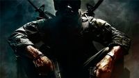 Przetasowania w serii Call of Duty. W 2020 roku otrzymamy Black Ops 5?