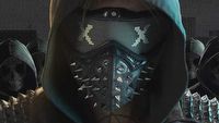 Plotki o Watch Dogs 3 - termin ujawnienia, data premiery i fabuła