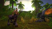 Gracze World of Warcraft Classic mylą funkcjonalności z bugami