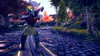 Na E3 2019 poznamy daty premier The Outer Worlds i Age of Empires IV?