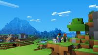 Minecraft sprzedał się w 176 milionach kopii
