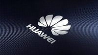 AMD i Intel stracą na problemach firmy Huawei