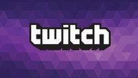 Najlepsi streamerzy zarabiają przeszło 50 tys. dolarów w godzinę