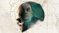 Poznaliśmy datę premiery The Dark Pictures: Man of Medan od twórców Until Dawn