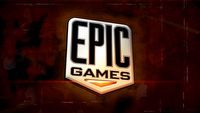 Obsługa Epic Games Store wysłała prywatne dane użytkownika przypadkowej osobie