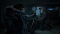 The Last of Us 2 i Ghost of Tsushima trafią na PS4, zapewnia Sony