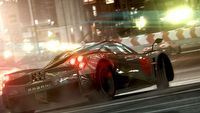 GRID 2 ponownie do zdobycia za darmo
