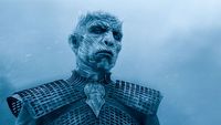Scenariusz serialu Wiedźmin Netflixa przerabiano 9 razy