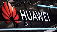 Google zawiesza współpracę z Huawei. Chińskie smartfony bez Androida?