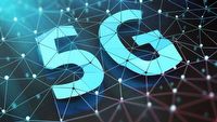 Sieć 5G może mieć negatywny wpływ na jakość prognoz pogody