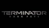 Pojawił się pierwszy zwiastun filmu Terminator: Dark Fate