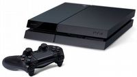 Prezes Sony uważa, że konsole to nisza