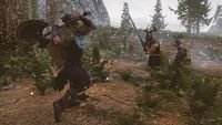 Rune zmienia tytuł na Rune 2 i dołącza do oferty Epic Games Store