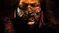 Pierwszy gameplay z NiOh 2. Wkrótce rozpoczną się zamknięte alfa-testy