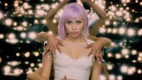 Netflix w czerwcu - m.in. Black Mirror, Dark i Jessica Jones