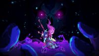 Sprzedaż i aktualizacja Dead Cells oraz sukces Dauntless - wieści