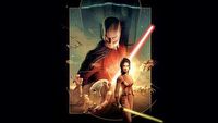 Powstaje filmowa adaptacja Star Wars: Knights of The Old Republic