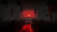 Recenzje Layers of Fear 2 - to jeszcze nie jest arcydzieło Bloobera