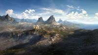 Bethesda może używać nazwy Redfall – spór z The Book Breeze zakończony
