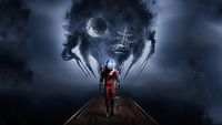 Promocja gier w Biedronce (m.in. Prey, Frostpunk i seria LEGO)