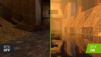 Data premiery Quake 2 RTX – remake będzie częściowo darmowy