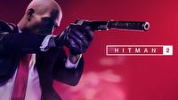 Wszystko o Hitman 2 (cena, wymagania sprzętowe, edycje kolekcjonerskie) - akt. #6