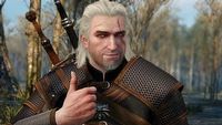 Wiedźmin 3 trafi na Nintendo Switch w 2019 roku? Nowe pogłoski