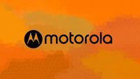 Amazon sprzedał smartfona Motoroli przed jego zapowiedzią