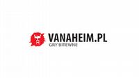 Warhammer i bitewniaki zawitają na GRYOffline 2019 dzięki Vanaheim
