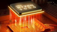 Akcje AMD poszły w górę po prezentacji nowych Ryzenów i kart Navi