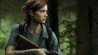 Jason Schreier zdradza termin premiery The Last of Us Part 2
