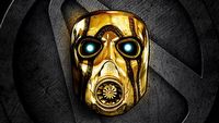 PlayStation Plus na czerwiec: Borderlands: The Handsome Collection i Sonic Mania