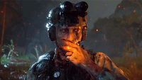 Nowy zwiastun Death Stranding ujawnia datę premiery