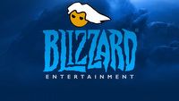 Prezes Blizzarda: jesteśmy głównie deweloperami PC i to się nie zmieni