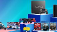 Days of Play 2019 - ruszyło odliczanie do startu promocji PlayStation