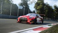 Premiera Assetto Corsa Competizione, gra opuściła Wczesny Dostęp