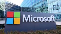 Koniec epoki Windows? Microsoft o wizji nowoczesnego systemu
