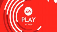 Wiemy, kiedy zobaczymy gameplay z Star Wars Jedi Fallen Order