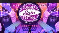 Obduction za darmo i Summer Sale Festival na GOG.com