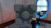 Games with Gold w czerwcu – m.in. Portal