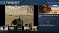 Chińskie studio promuje swoją grę materiałami z Battlefielda 1942 (aktualizacja 2)