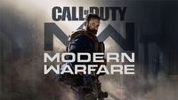 Call of Duty Modern Warfare – ray-tracing, cena i brak season passa