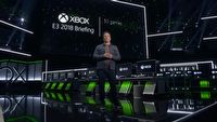 E3 2019 - Microsoft pokaże 14 gier od należących do niego studiów