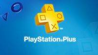 Sony podwyższa cenę abonamentu PlayStation Plus