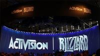 Blizzard straci kolejnych pracowników? Niskie morale w dziale e-sportu