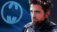 Robert Pattinson zagra Batmana w nowym filmie